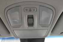 2019 Hyundai Kona Ultimate AWD 4dr Crossover - photothumb 31