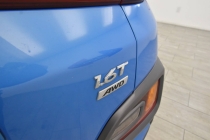 2019 Hyundai Kona Ultimate AWD 4dr Crossover - photothumb 33