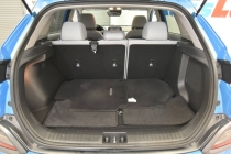 2019 Hyundai Kona Ultimate AWD 4dr Crossover - photothumb 34