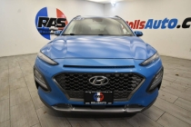 2019 Hyundai Kona Ultimate AWD 4dr Crossover - photothumb 7