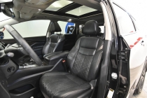 2019 Nissan Murano Platinum AWD 4dr SUV - photothumb 10