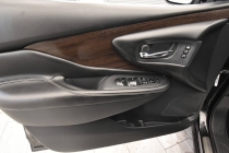 2019 Nissan Murano Platinum AWD 4dr SUV - photothumb 12