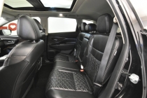 2019 Nissan Murano Platinum AWD 4dr SUV - photothumb 13