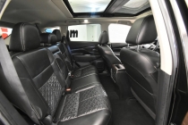 2019 Nissan Murano Platinum AWD 4dr SUV - photothumb 15