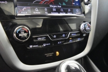 2019 Nissan Murano Platinum AWD 4dr SUV - photothumb 19