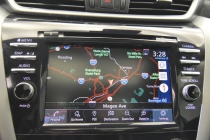 2019 Nissan Murano Platinum AWD 4dr SUV - photothumb 20