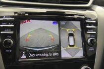 2019 Nissan Murano Platinum AWD 4dr SUV - photothumb 21