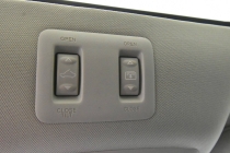 2019 Nissan Murano Platinum AWD 4dr SUV - photothumb 23