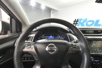 2019 Nissan Murano Platinum AWD 4dr SUV - photothumb 24