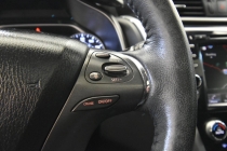 2019 Nissan Murano Platinum AWD 4dr SUV - photothumb 26