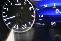 2019 Nissan Murano Platinum AWD 4dr SUV - photothumb 27