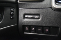 2019 Nissan Murano Platinum AWD 4dr SUV - photothumb 28