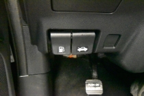 2019 Nissan Murano Platinum AWD 4dr SUV - photothumb 30