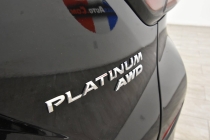 2019 Nissan Murano Platinum AWD 4dr SUV - photothumb 32