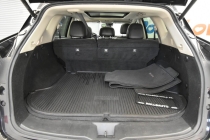 2019 Nissan Murano Platinum AWD 4dr SUV - photothumb 33