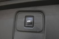 2019 Nissan Murano Platinum AWD 4dr SUV - photothumb 34