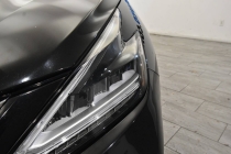 2019 Nissan Murano Platinum AWD 4dr SUV - photothumb 8