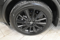 2019 Nissan Murano Platinum AWD 4dr SUV - photothumb 9