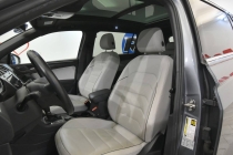 2019 Volkswagen Tiguan SEL Premium R Line 4Motion AWD 4dr SUV - photothumb 10