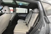 2019 Volkswagen Tiguan SEL Premium R Line 4Motion AWD 4dr SUV - photothumb 13