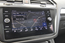 2019 Volkswagen Tiguan SEL Premium R Line 4Motion AWD 4dr SUV - photothumb 20