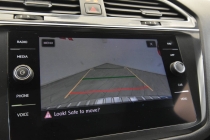 2019 Volkswagen Tiguan SEL Premium R Line 4Motion AWD 4dr SUV - photothumb 21