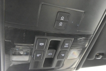 2019 Volkswagen Tiguan SEL Premium R Line 4Motion AWD 4dr SUV - photothumb 22