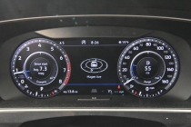 2019 Volkswagen Tiguan SEL Premium R Line 4Motion AWD 4dr SUV - photothumb 26