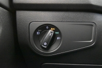 2019 Volkswagen Tiguan SEL Premium R Line 4Motion AWD 4dr SUV - photothumb 27