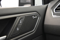 2019 Volkswagen Tiguan SEL Premium R Line 4Motion AWD 4dr SUV - photothumb 28