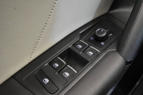 2019 Volkswagen Tiguan SEL Premium R Line 4Motion AWD 4dr SUV - photothumb 29