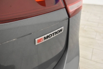 2019 Volkswagen Tiguan SEL Premium R Line 4Motion AWD 4dr SUV - photothumb 31