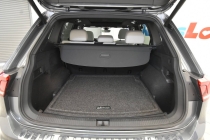 2019 Volkswagen Tiguan SEL Premium R Line 4Motion AWD 4dr SUV - photothumb 32