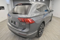 2019 Volkswagen Tiguan SEL Premium R Line 4Motion AWD 4dr SUV - photothumb 4