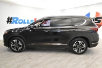 2019 Hyundai Santa Fe Limited 2.0T 4dr Crossover - photothumb 1