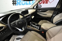 2019 Hyundai Santa Fe Limited 2.0T 4dr Crossover - photothumb 11