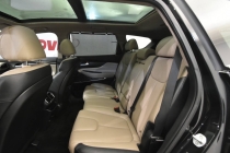 2019 Hyundai Santa Fe Limited 2.0T 4dr Crossover - photothumb 12