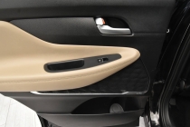 2019 Hyundai Santa Fe Limited 2.0T 4dr Crossover - photothumb 13