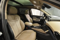 2019 Hyundai Santa Fe Limited 2.0T 4dr Crossover - photothumb 14