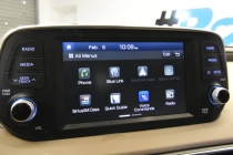 2019 Hyundai Santa Fe Limited 2.0T 4dr Crossover - photothumb 19