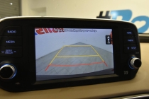 2019 Hyundai Santa Fe Limited 2.0T 4dr Crossover - photothumb 20