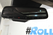 2019 Hyundai Santa Fe Limited 2.0T 4dr Crossover - photothumb 22