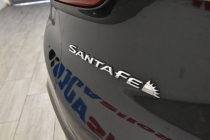 2019 Hyundai Santa Fe Limited 2.0T 4dr Crossover - photothumb 31