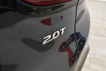 2019 Hyundai Santa Fe Limited 2.0T 4dr Crossover - photothumb 32