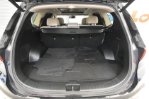 2019 Hyundai Santa Fe Limited 2.0T 4dr Crossover - photothumb 33