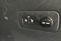 2019 Hyundai Santa Fe Limited 2.0T 4dr Crossover - photothumb 34