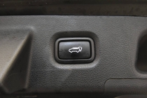 2019 Hyundai Santa Fe Limited 2.0T 4dr Crossover - photothumb 35