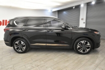 2019 Hyundai Santa Fe Limited 2.0T 4dr Crossover - photothumb 5
