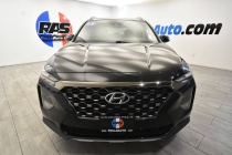 2019 Hyundai Santa Fe Limited 2.0T 4dr Crossover - photothumb 7