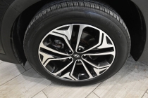 2019 Hyundai Santa Fe Limited 2.0T 4dr Crossover - photothumb 9